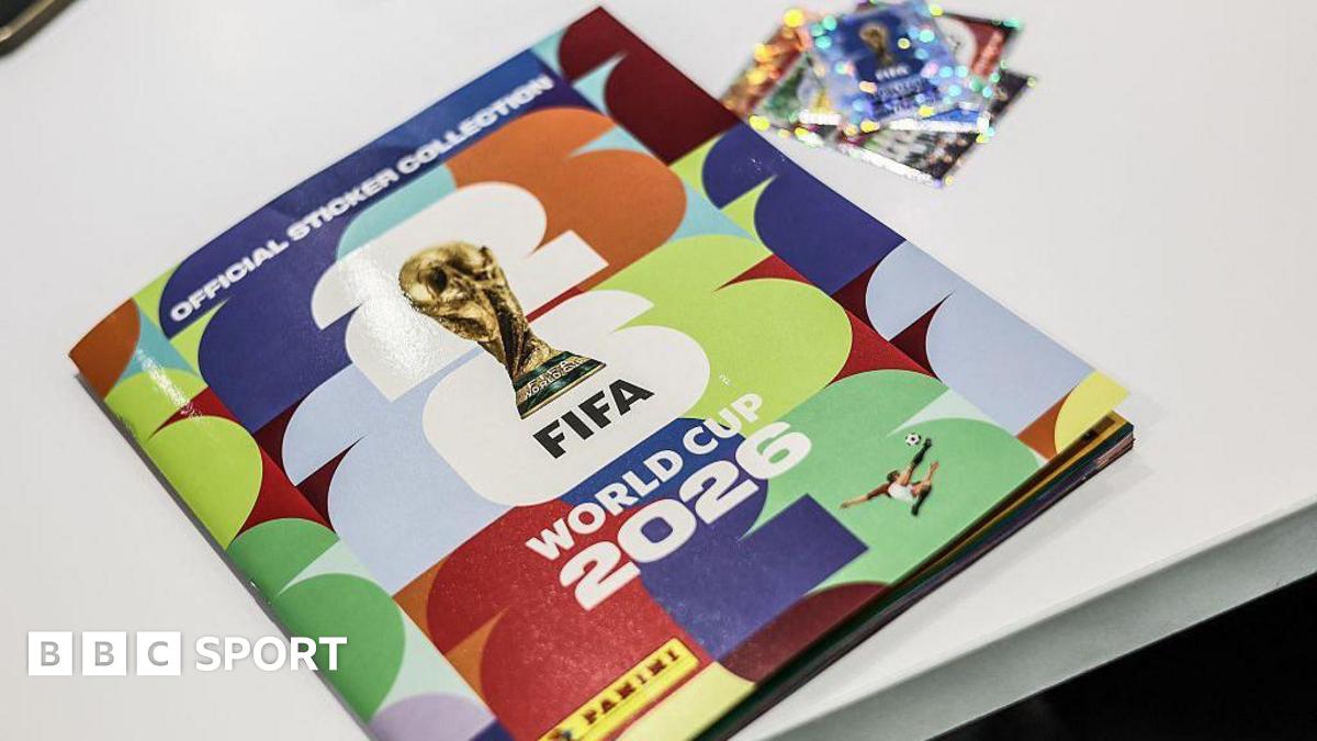 Fanatics ia controlul asupra memorabilelor pentru FIFA după Campionatul Mondial 2030