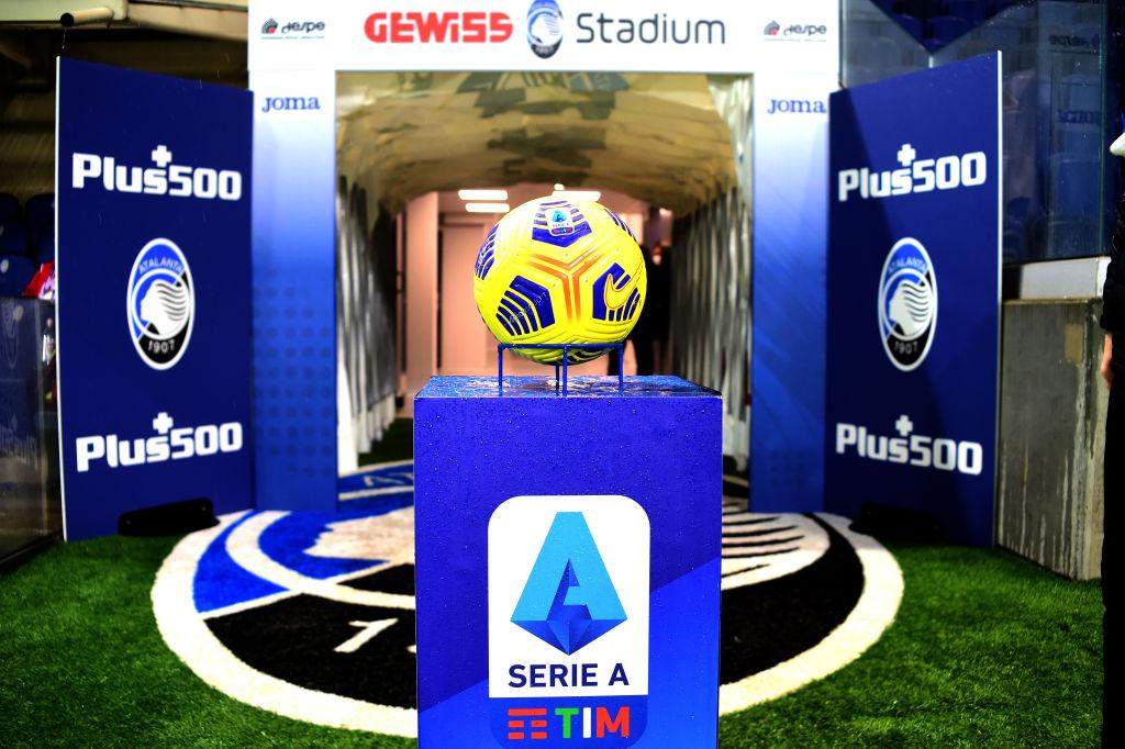 Ziua finală în Serie A: Napoli în UCL, Milan și Roma își decid soarta