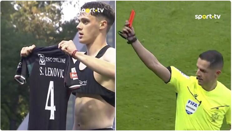 Fostul jucător al Steagului Roșu salvează echipa cu un gol heroic (VIDEO)