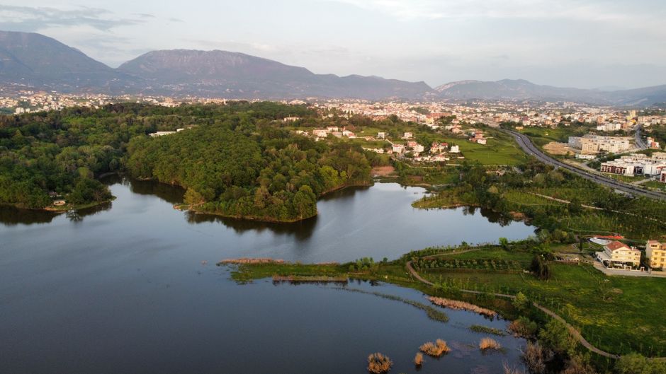 Creșterea Interesului pentru Kiev în Grecia: Ce Stă în Spatele Saltului și De Ce Importă