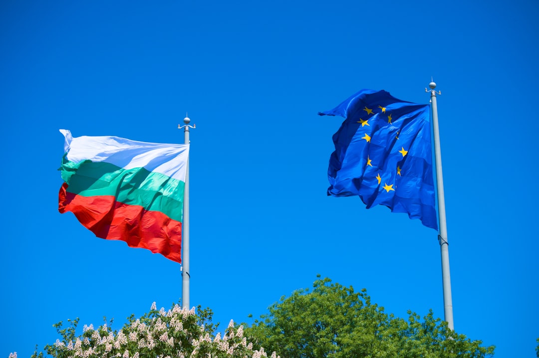 Bulgaria strânge regulile pentru cetățenie în mijlocul unui val de cereri