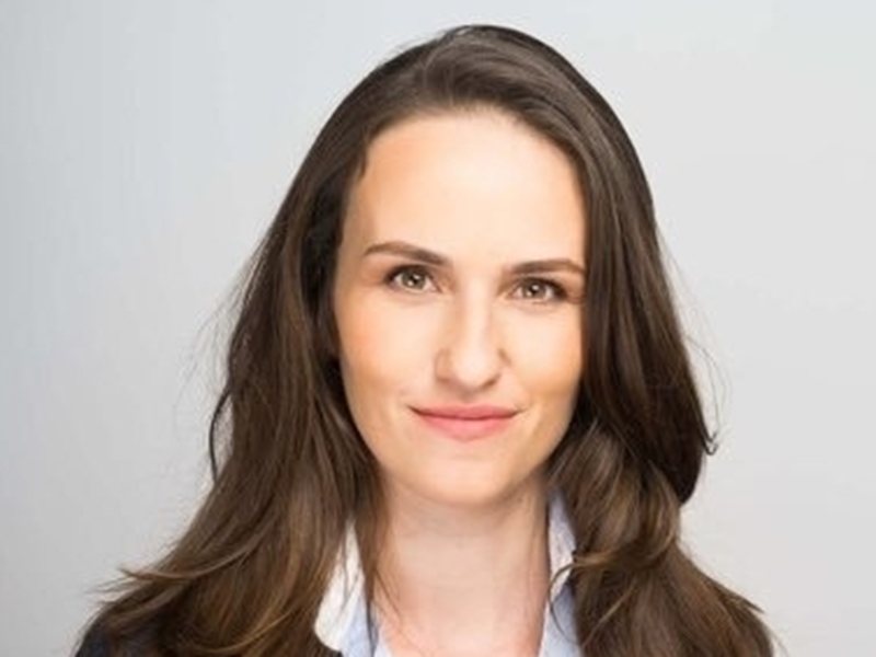 România raportează incidentele cu dronele rusi la Consiliul de Securitate al ONU