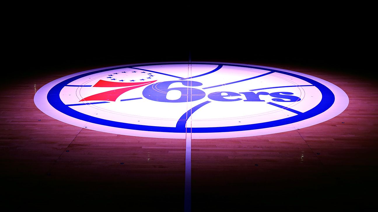 Gansey la Philly: 76ers îl iau pe GM-ul Cavs ca noul președinte