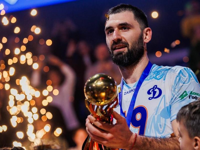 Bomba de Transfer în Volanbul Bulgar: Cvetan Sokolov Semnând cu „Deia”