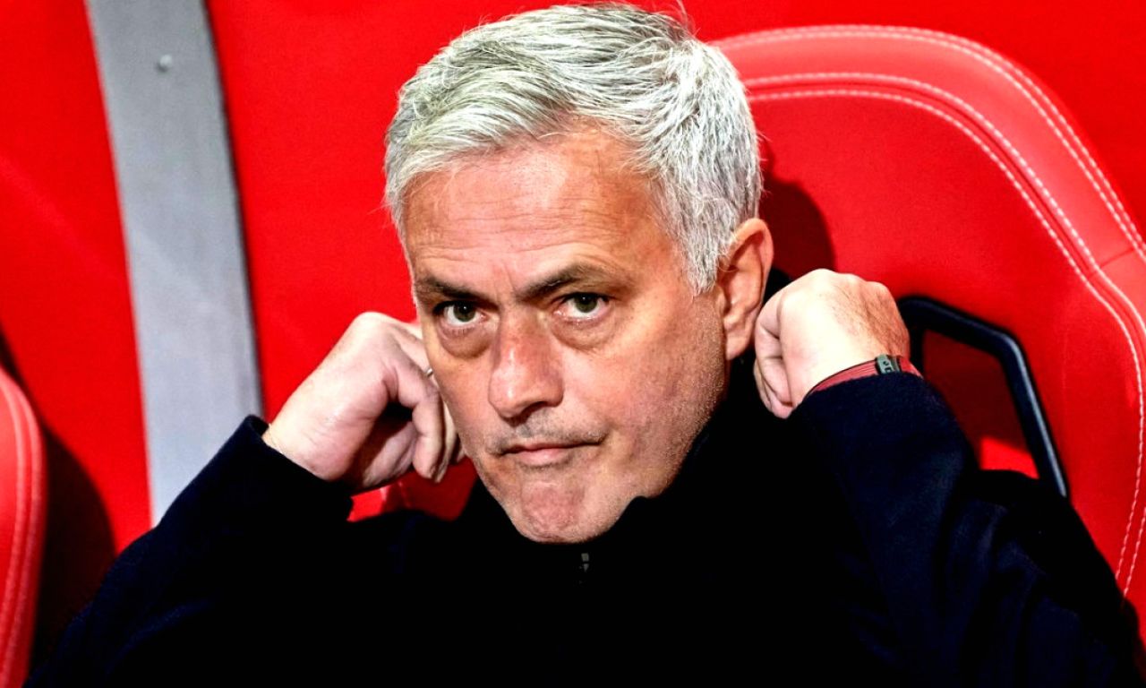 Mourinho vizează Bernardo Silva pentru Real Madrid