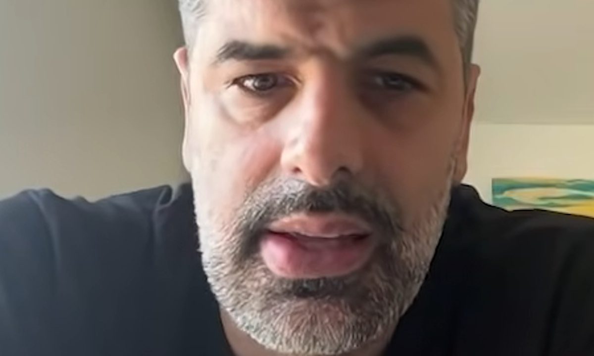 Dušan Sakota: AEK este un legat de viață pentru familia noastră