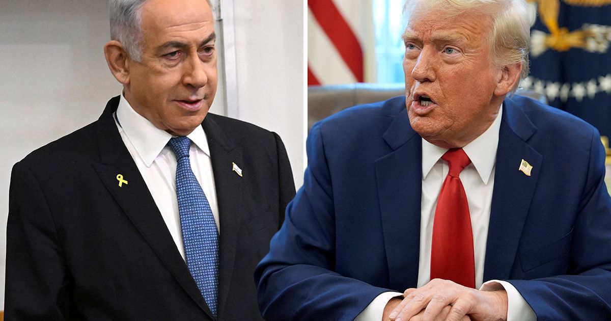 Parlamentul Iranului propune recompense pentru asasinarea lui Trump, Netanyahu și Kelly