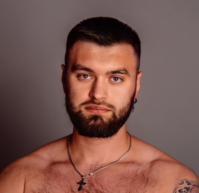 Călătoria lui Marius Alexe către rolul de antrenor la Dinamo U18 subliniază eforturile României pentru dezvoltarea tineretului