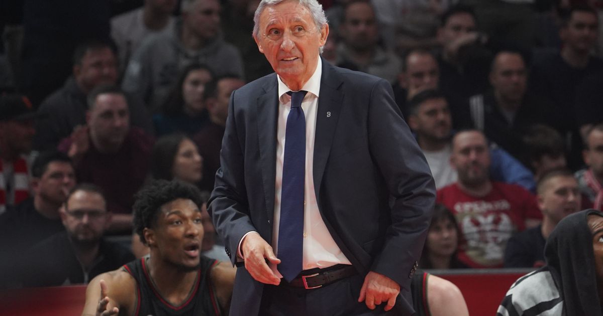 Bayern Munich demolă Trier în playoff-ul Bundesligii