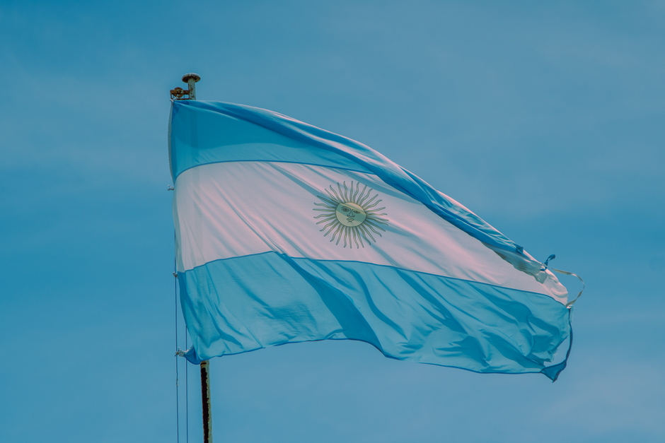 Messi înfrânge vârsta și conduce Argentina la victoria în fața Algeriei în calificările pentru Campionatul Mondial