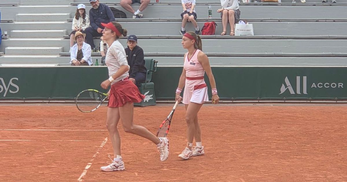 Krunić: Singura Speranță a Serbiei la Roland Garros