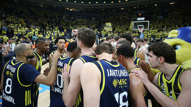 Fenerbahçe Beko Renovează Licența EuroLeague