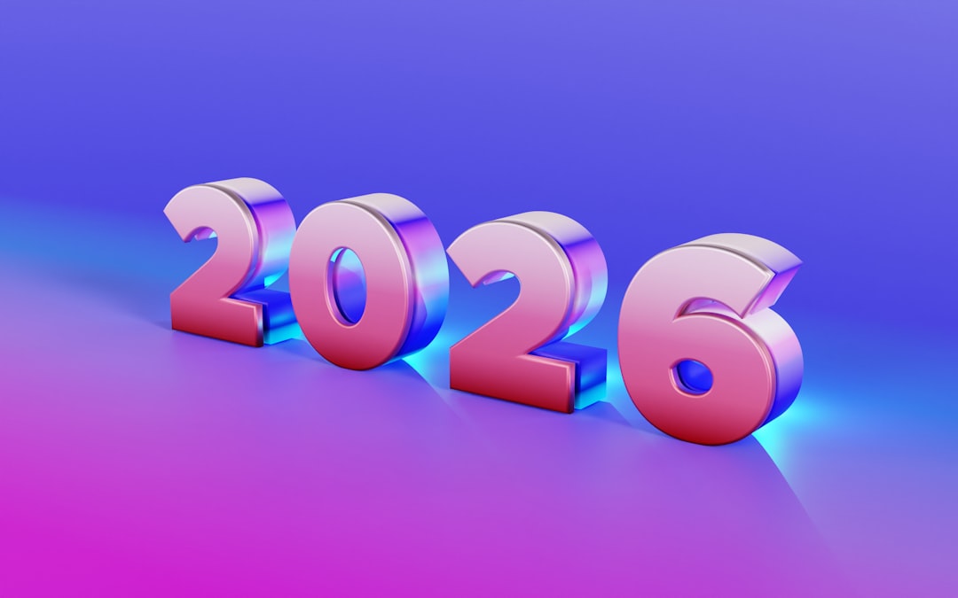 Matura 2026 din Bulgaria: Rezultate, Reforme și Implicații Regionale