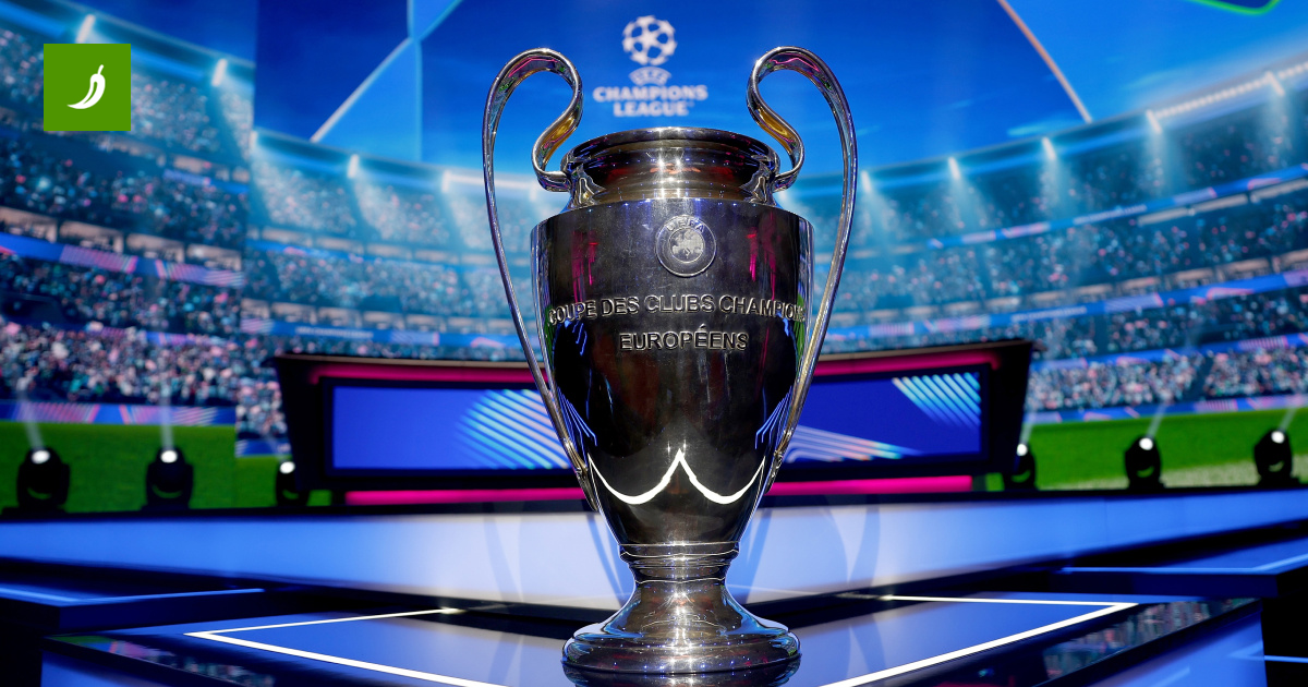 UEFA și Perez în discuții: Voi deveni fotbalul european gratuit pentru toți?