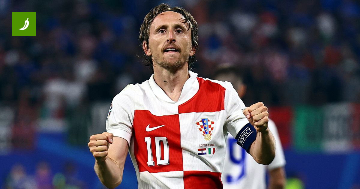IFAB introduce modificări istorice ale regulilor pentru Campionatul Mondial 2026