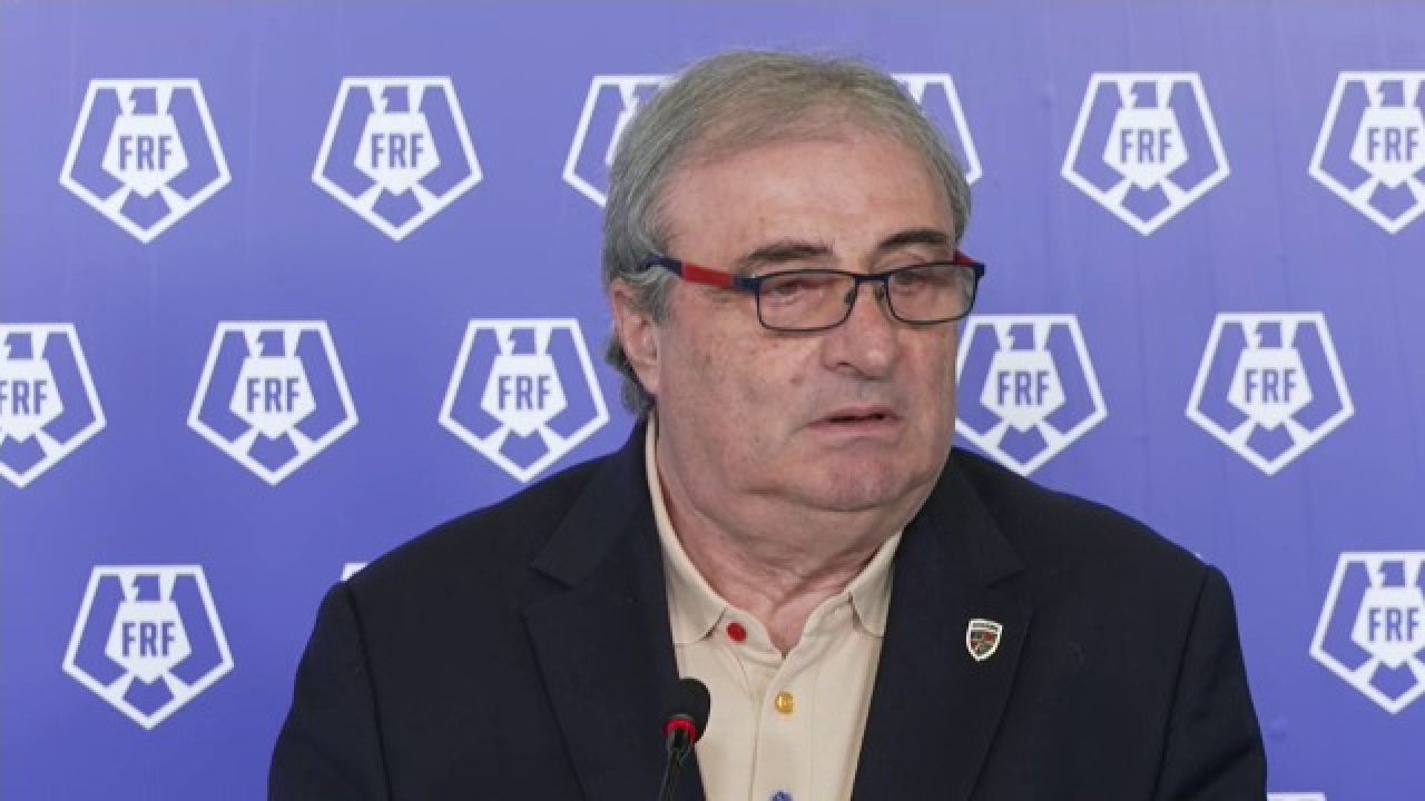 Universitatea Craiova poate deveni noul campion al României astăzi împotriva Universitatea Cluj