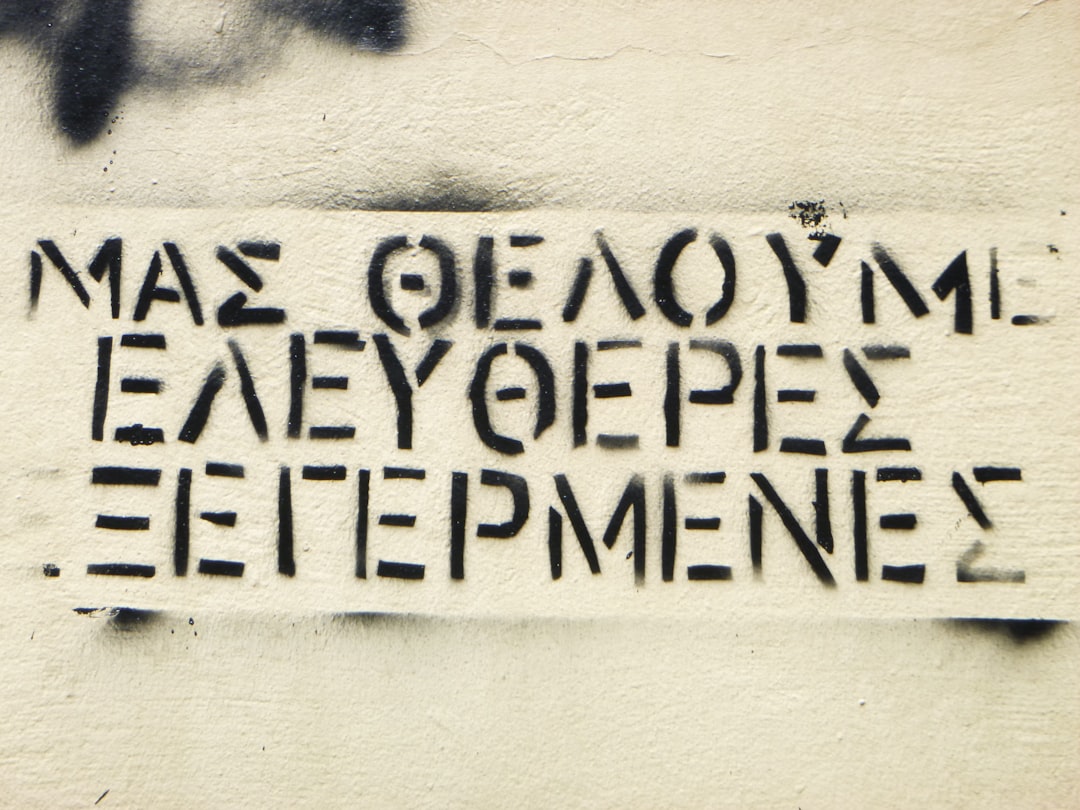 Grecia lansează programul „Turism 2026" pentru a stimula călătoriile în afara sezonului și dezvoltarea regională