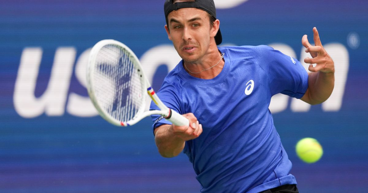 Djokovic către Svajda: "Tatăl tău râde din ceruri" după șocul de la RG