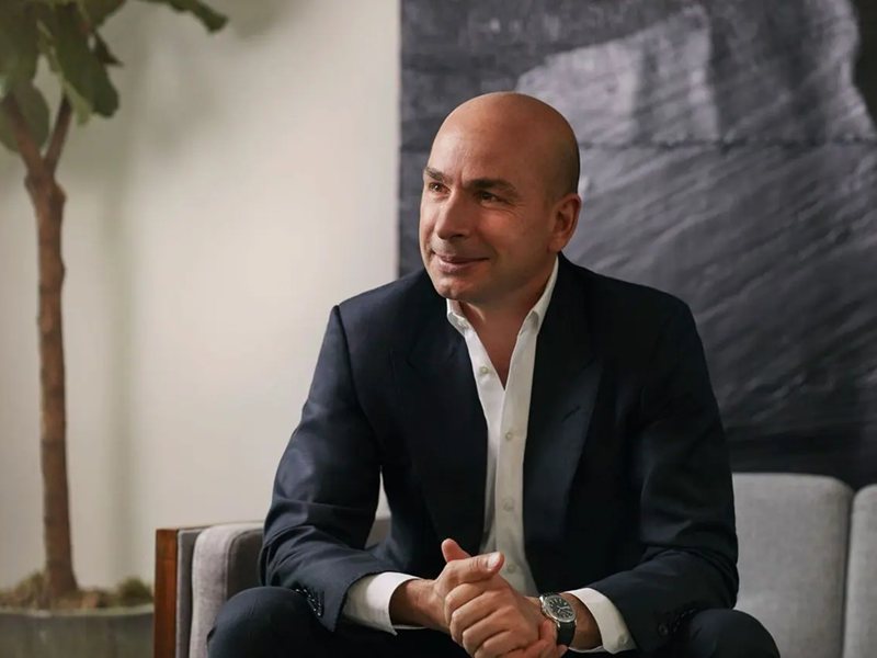 Bostandzhiev respinge întâlnirea cu fanii, își încrede lui Sirakov