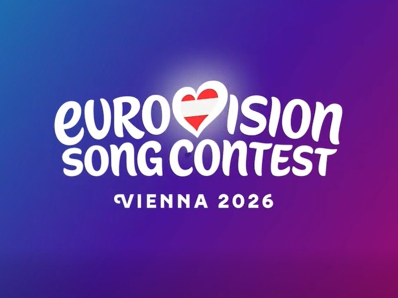 Trei Țări Boycotă Eurovizia din Causeda Participării Israelului