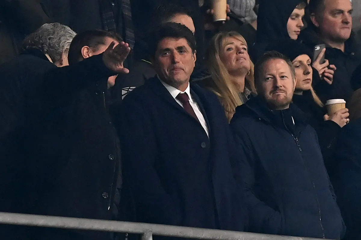 Solak îl apără pe Ekert după scandalul de spionaj de la Southampton