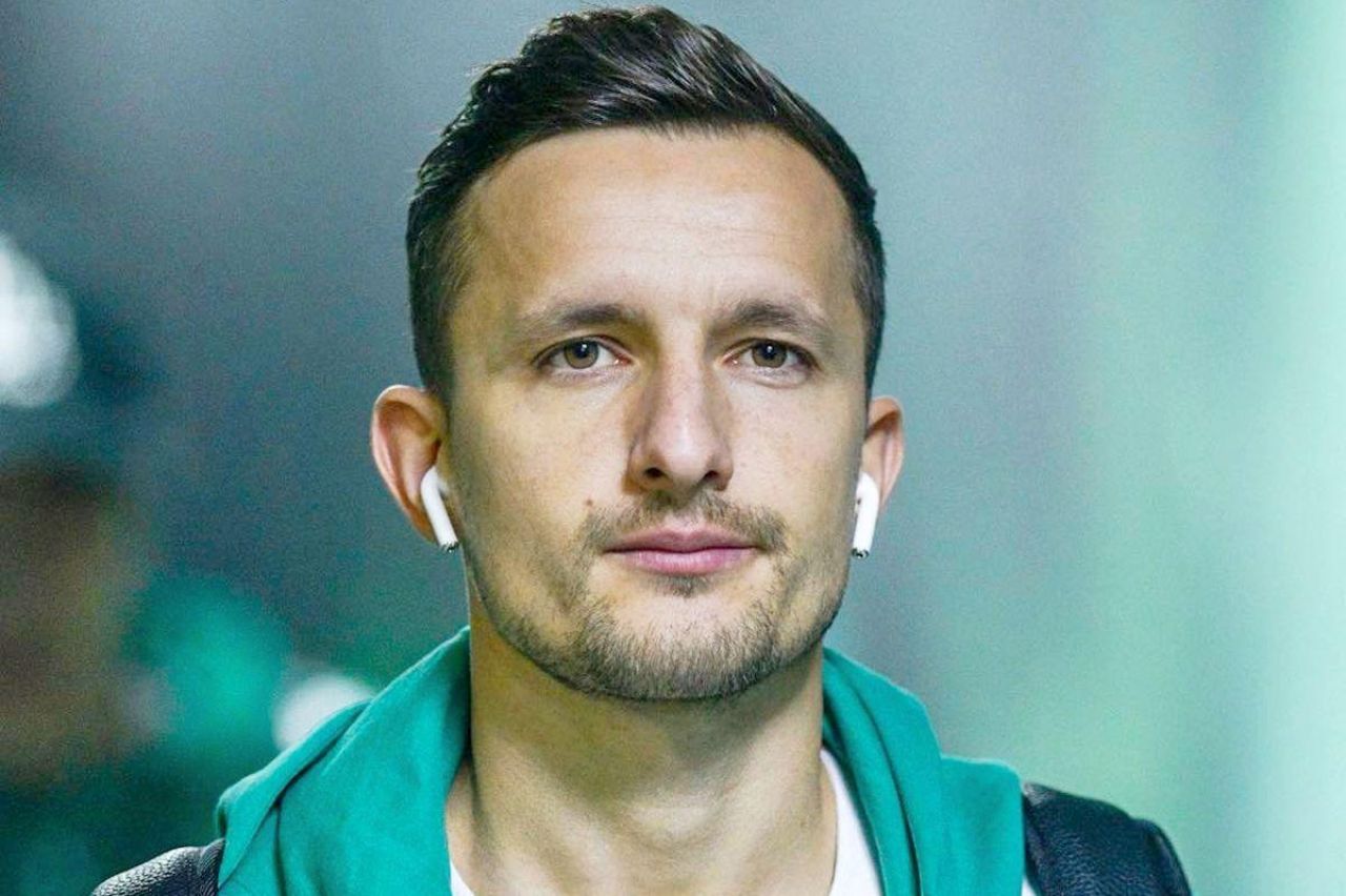 Sepsi OSK vrea să îmbrățișeze din nou Marius Ştefănescu în Superliga