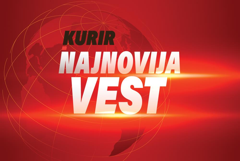 Vujasinović se întoarce: Dinastia sârbă de polo pe apă este reînviată