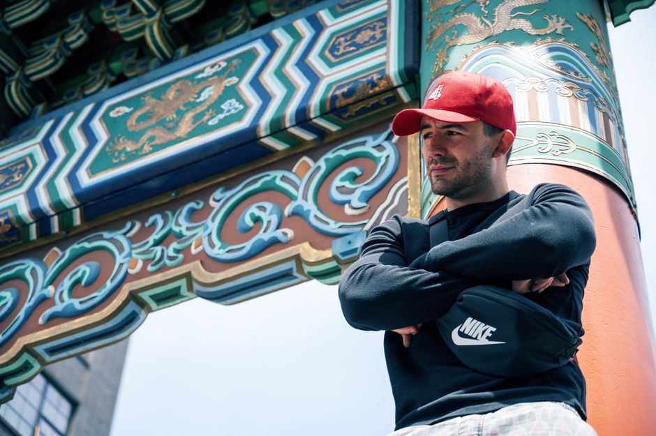 Comentariile lui Klay Thompson despre Megan Thee Stallion stârnesc dezbateri despre rasă și cultură