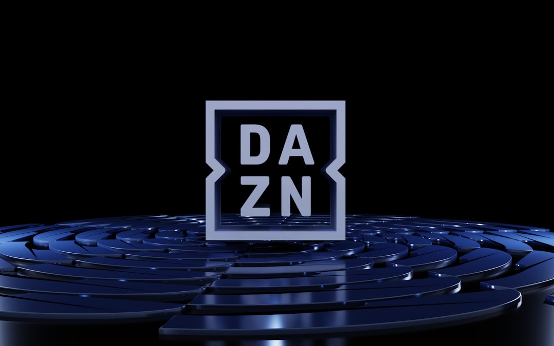 DAZN și DirecTV încheie un acord major în America Latină înainte de Cupa Mondială 2026