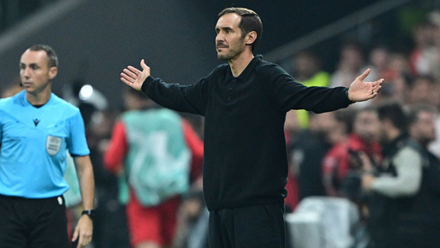 Schuster Analizează Defeța Freiburg în Cupa Europeană