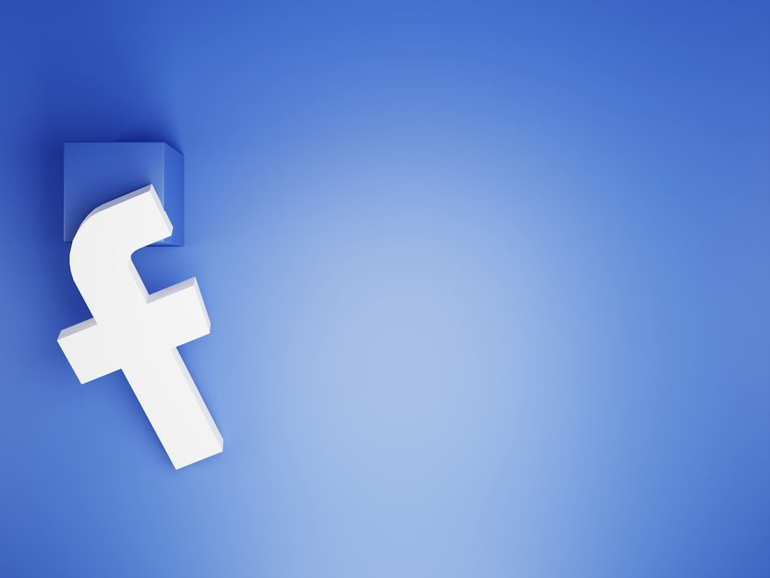 Pană aplicației Facebook perturbă comunicațiile din Balcani, evidențiind dependența regională de serviciile Meta