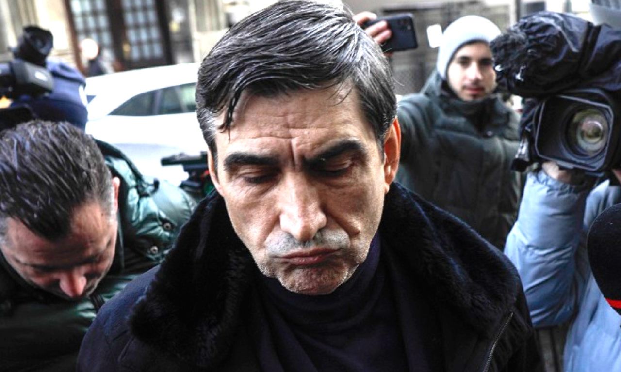 Pițurcă dezvăluie drama de la FCSB: Baciu e doar o figură decorativă