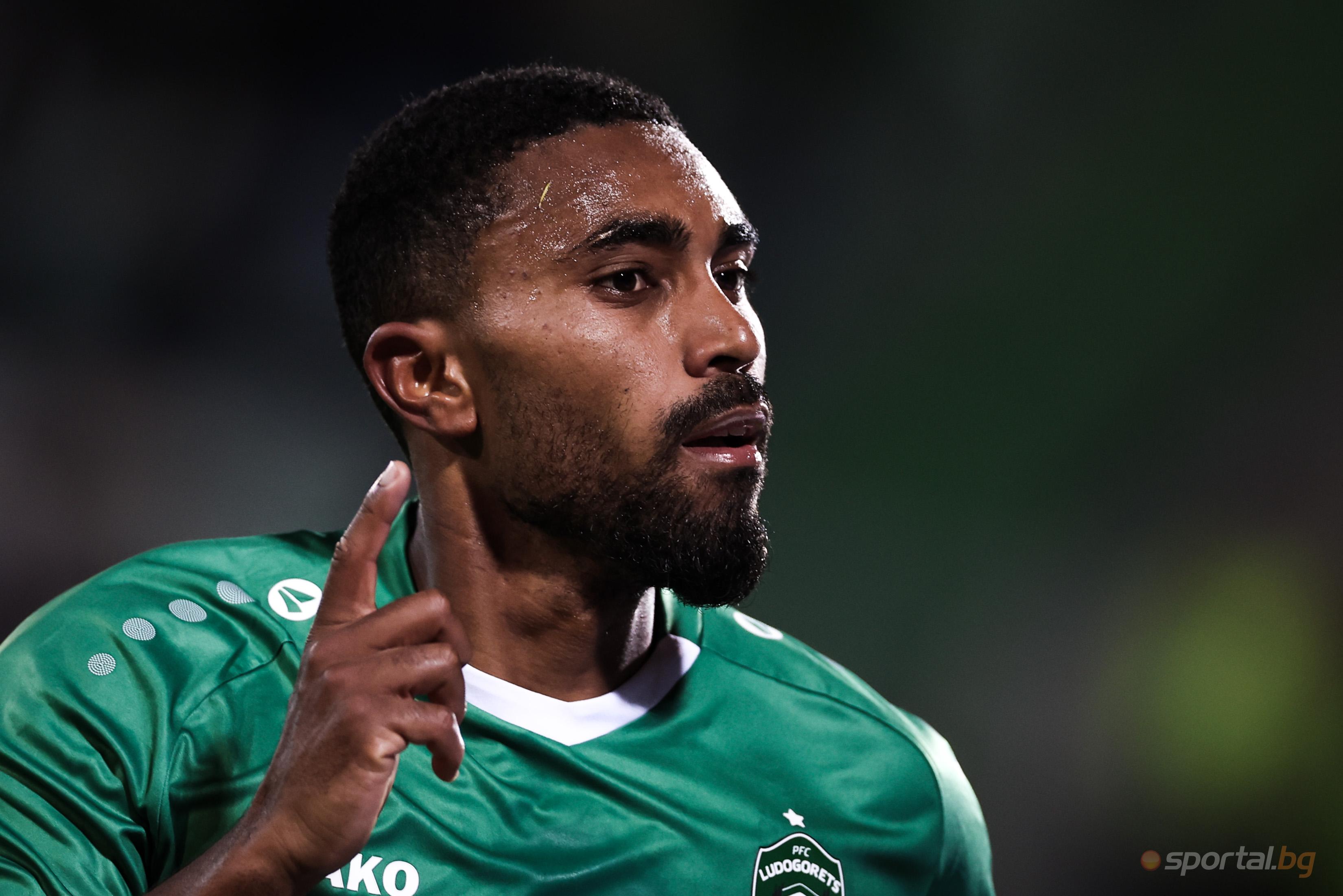 Echipa Cabo Verde pentru Cupa Mondială 2026 Include Jucători de la Ludogorets, Montana și de la Levski