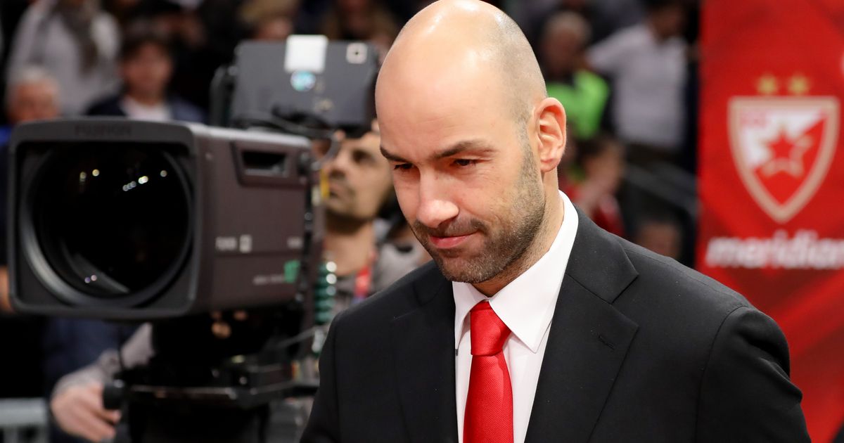 Spanulis departe de Steaua Roșie: De ce Aris este principalul favorit pentru semnarea legendei