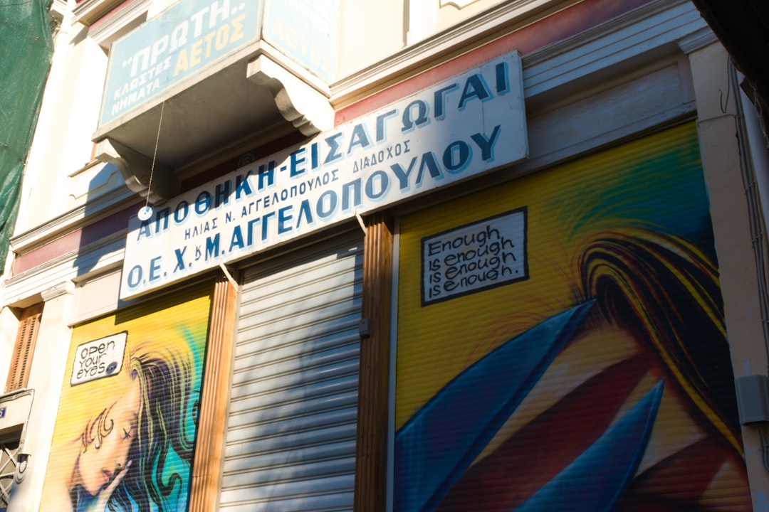 Întoarcerea lui Krino și Agkathi: Principalul show TV din Grecia lansează noua sezon pe ANT1