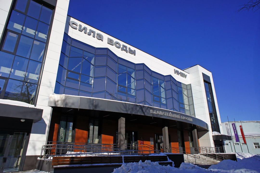 Bătălia legală a lui Sorin Oprescu ajunge la finalitate pe măsură ce un tribunal grec confirmă hotărârea definitivă