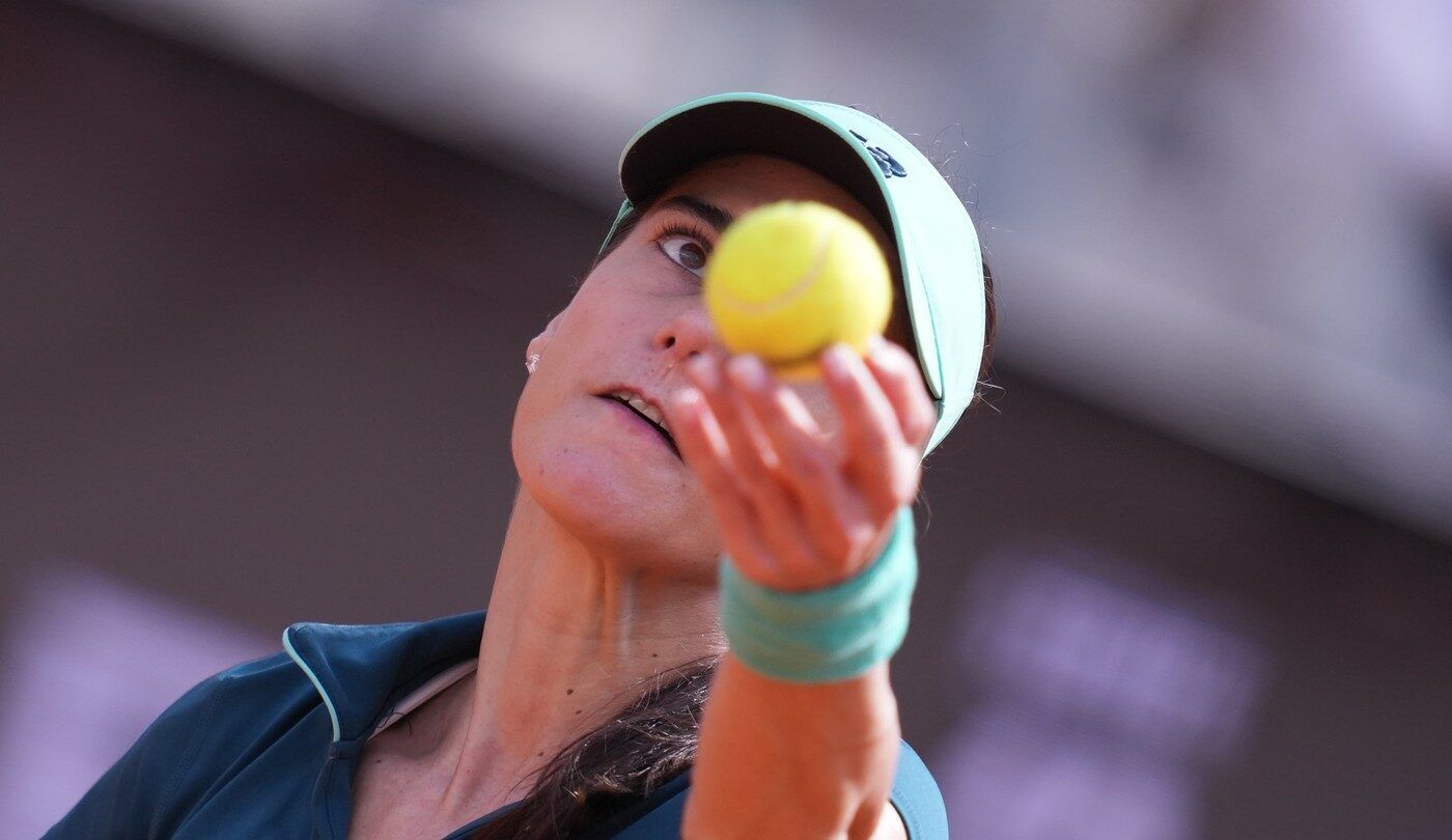 Dansul Final al Soranei Cîrstea: Confruntarea pentru Optimi la Roland Garros