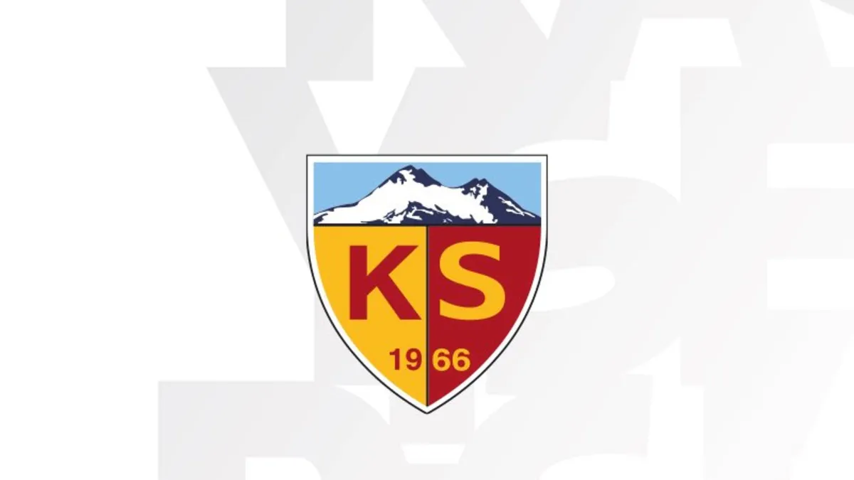 Kayserispor Răspunde Preocupărilor Referitoare la Înregistrarea în Super Lig