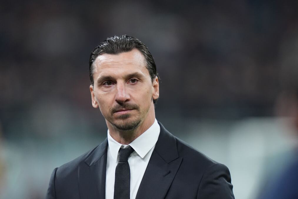 DRAMĂ LA MILAN! SUIETORII AU ATACAT LUI IBRAHIMOVIĆ DUPĂ DEZASTRU