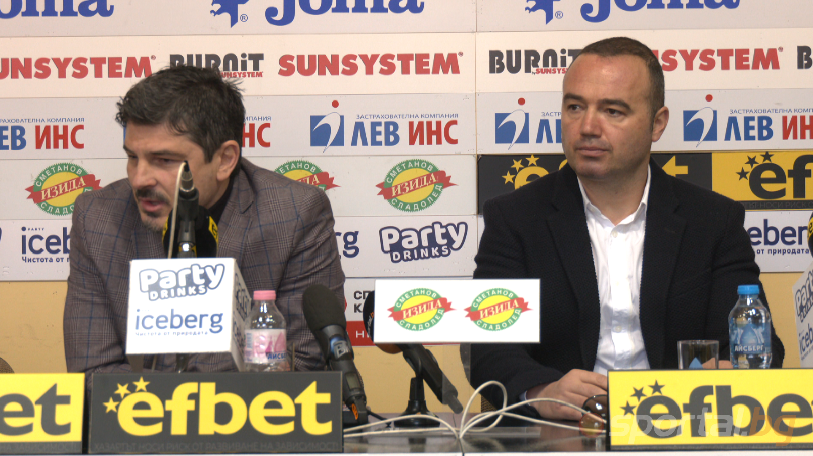 Tsanev: Karate luptă pentru revenirea la Olimpiadă, verdict în 2027