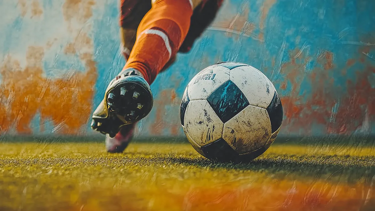 Super Liga 2026-2027 începe pe 14 august