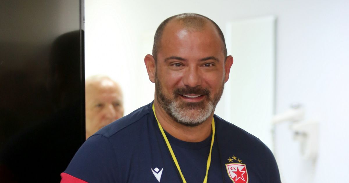 Rivalii Stelei Roșii: Slovan, Slavia și Zenit Înainte de Liga Campionilor