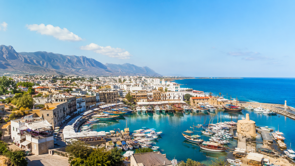 Cipru atinge cel mai bun rezultat turistic în 2025