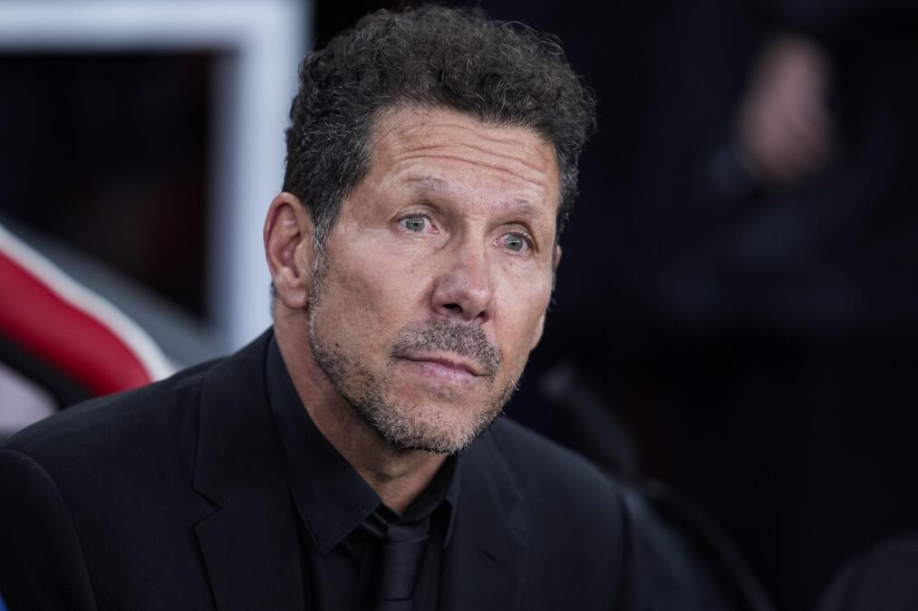 Atletico Madrid urmărește Marko Kocuj și Joao Gomes
