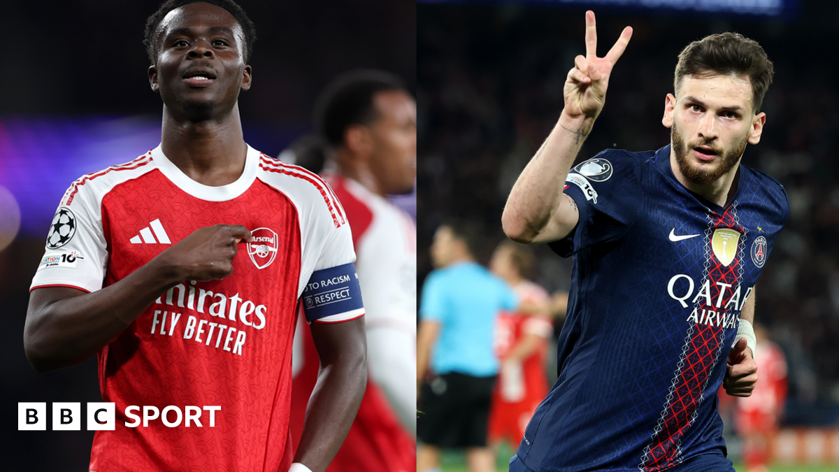 Toate ce trebuie să știți despre finala UEFA Champions League 2026: Arsenal vs Paris St-Germain