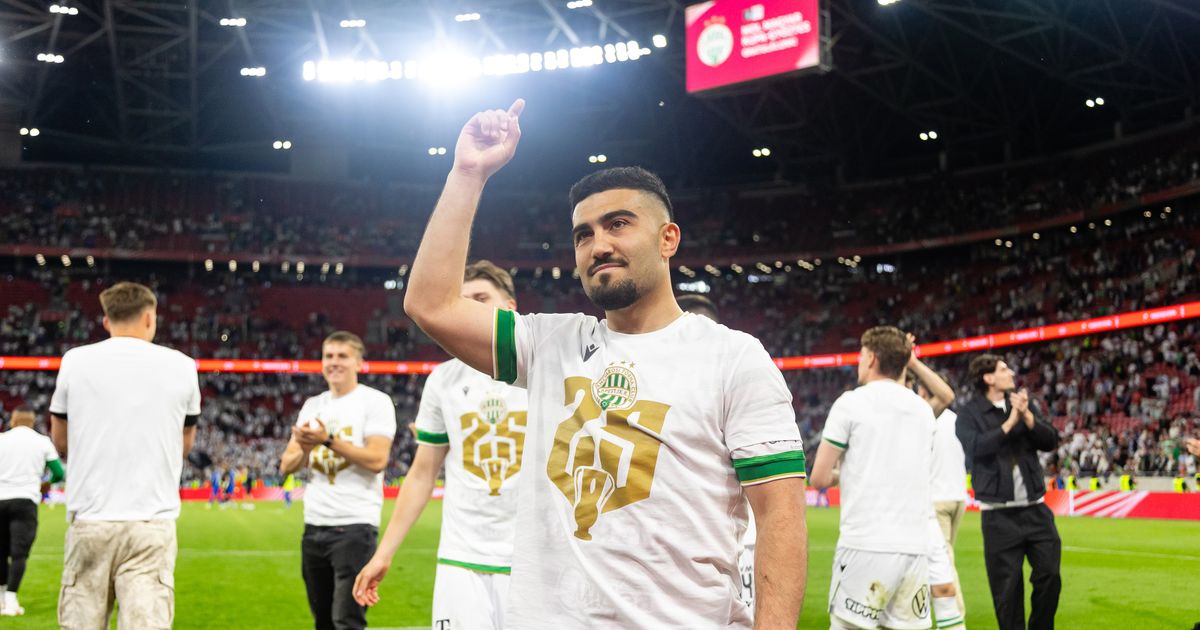 Gata: Abu Fani vine la Steaua Roșie pentru 1 milion de euro