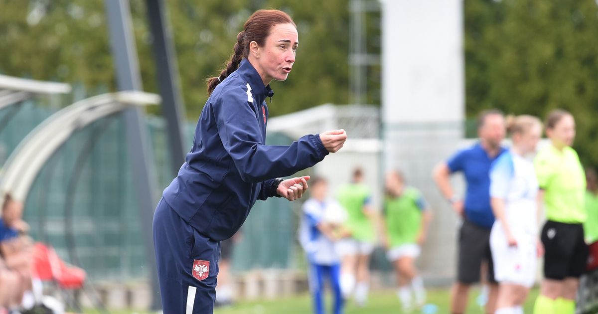 Italia zdrobește Serbia 3-0 în calificările Campionatului Mondial Feminin
