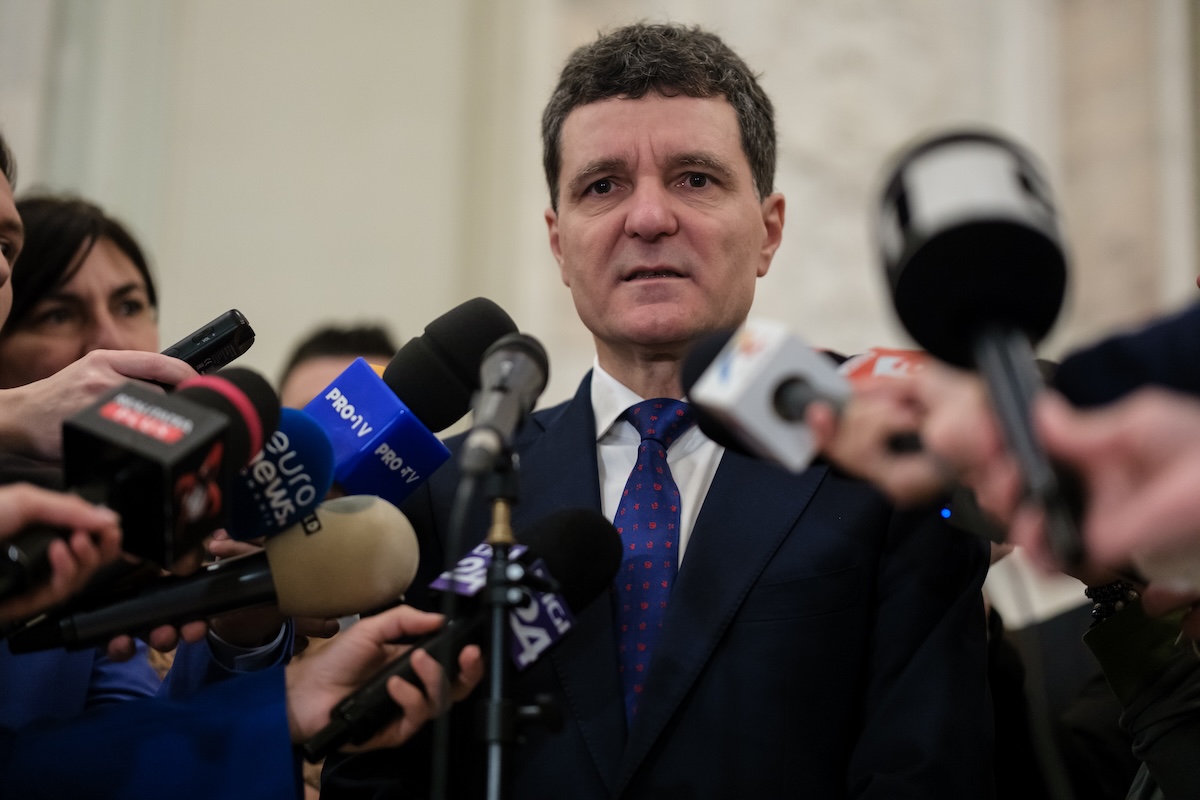 Președintele României Onorează Steaua, Campioana Europeană din 1986, la 40 de Ani de La Victorie