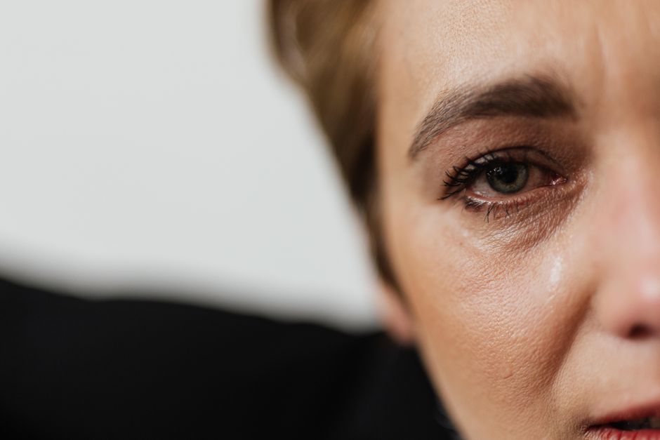 Legăturile Angelei Merkel în Balcani: Sfârșitul unei ere și viitorul stabilității europene