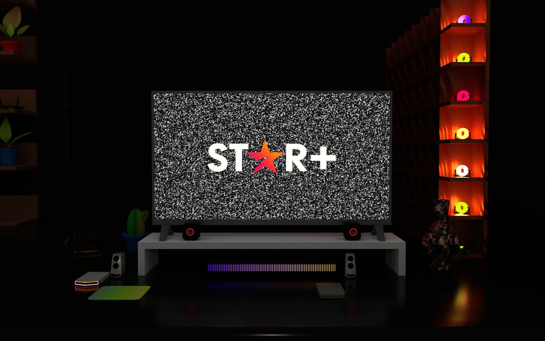 Difuzări Live TRT Spor Yıldız: Cum Domină Difuzorul de Stat Turc Vizionarea Sportivă în Balcani